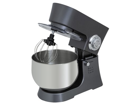 Миксер SUPRA MKS-1002